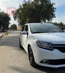 رینۆ سیمبۆل